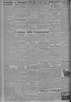 giornale/TO00185815/1925/n.202, 2 ed/002